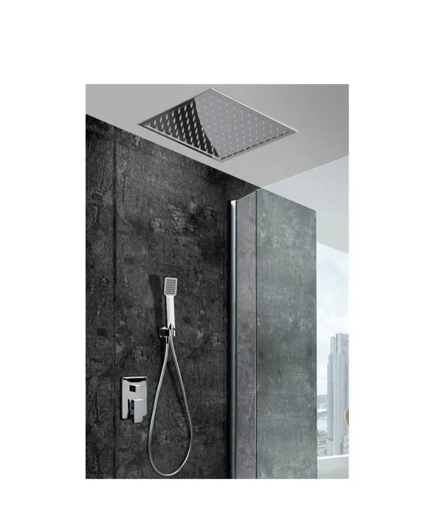 imex_volga_get015_conjunto_de_ducha_monomando_con_un_diseno_moderno_y_un_acabado_cromado_volga_1