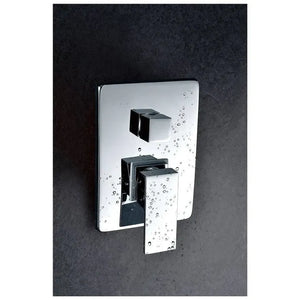 imex_volga_get015_conjunto_de_ducha_monomando_con_un_diseno_moderno_y_un_acabado_cromado_volga_3