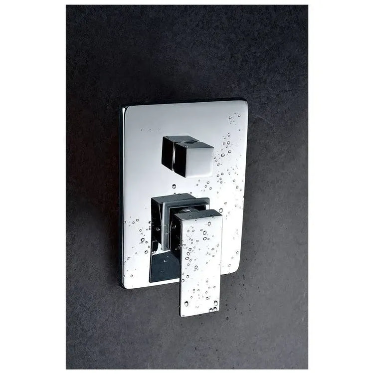 imex_volga_get015_conjunto_de_ducha_monomando_con_un_diseno_moderno_y_un_acabado_cromado_volga_3