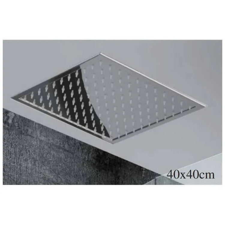 imex_volga_get015_conjunto_de_ducha_monomando_con_un_diseno_moderno_y_un_acabado_cromado_volga_5