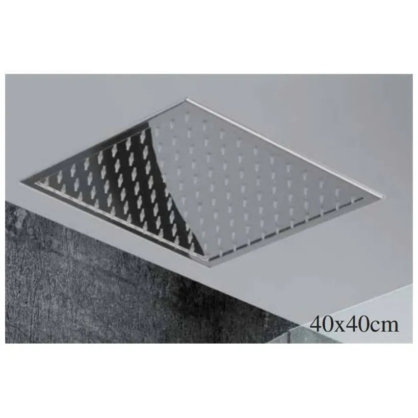 imex_volga_get015_conjunto_de_ducha_monomando_con_un_diseno_moderno_y_un_acabado_cromado_volga_5
