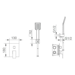 imex_volga_get015_conjunto_de_ducha_monomando_con_un_diseno_moderno_y_un_acabado_cromado_volga_6