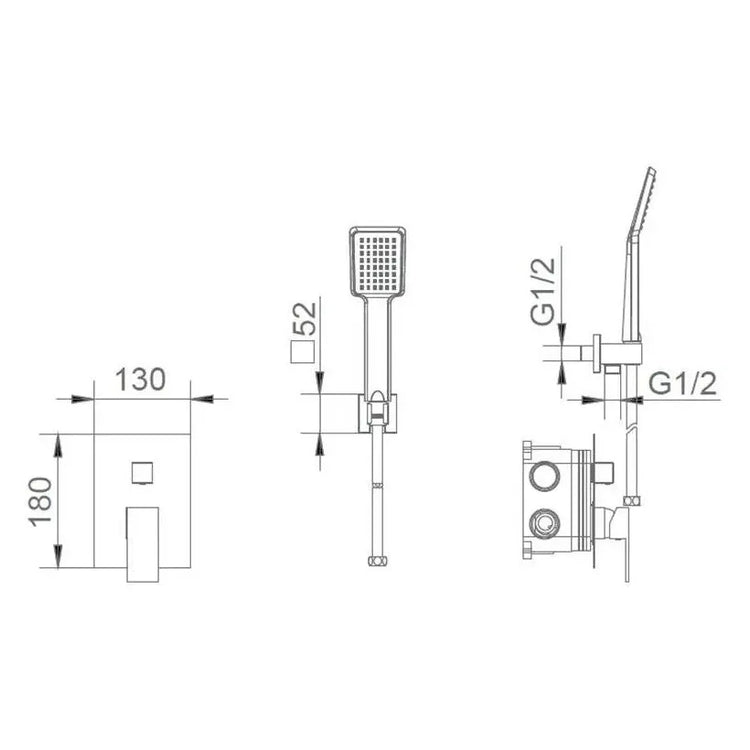 imex_volga_get015_conjunto_de_ducha_monomando_con_un_diseno_moderno_y_un_acabado_cromado_volga_6