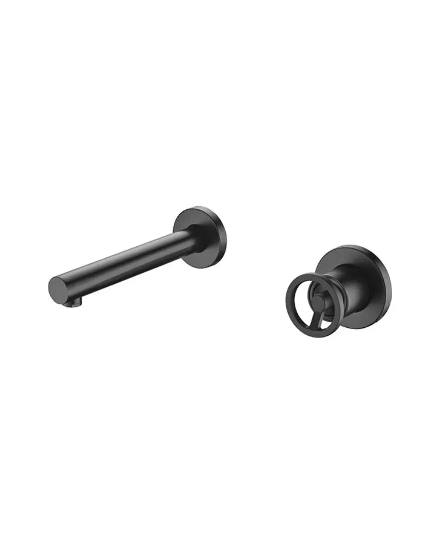 imex_olimpo_glc033_ng_grifo_de_lavabo_empotrado_con_un_diseno_monomando_de_acabado_negro_mate_olimpo_1