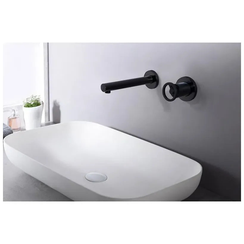 imex_olimpo_glc033_ng_grifo_de_lavabo_empotrado_con_un_diseno_monomando_de_acabado_negro_mate_olimpo_2