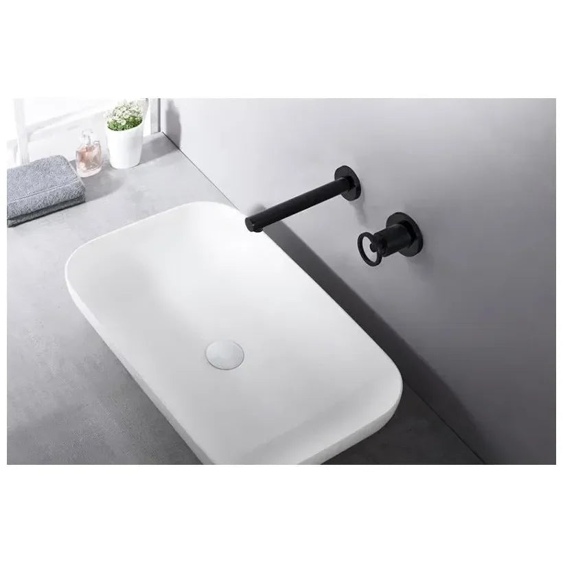 imex_olimpo_glc033_ng_grifo_de_lavabo_empotrado_con_un_diseno_monomando_de_acabado_negro_mate_olimpo_3