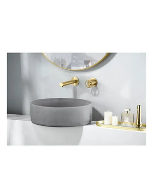 imex_olimpo_glc033_oc_grifo_monomando_empotrado_para_lavabo_hecho_de_laton_con_acabado_oro_cepillado_olimpo_1