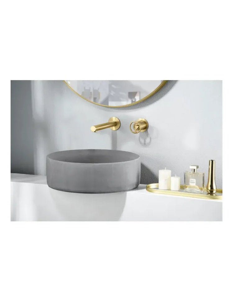 imex_olimpo_glc033_oc_grifo_monomando_empotrado_para_lavabo_hecho_de_laton_con_acabado_oro_cepillado_olimpo_1