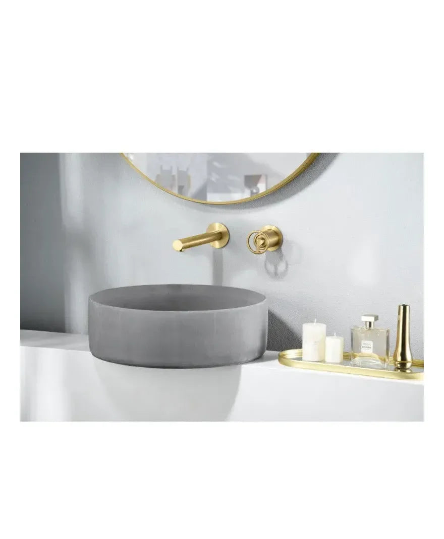 imex_olimpo_glc033_oc_grifo_monomando_empotrado_para_lavabo_hecho_de_laton_con_acabado_oro_cepillado_olimpo_1