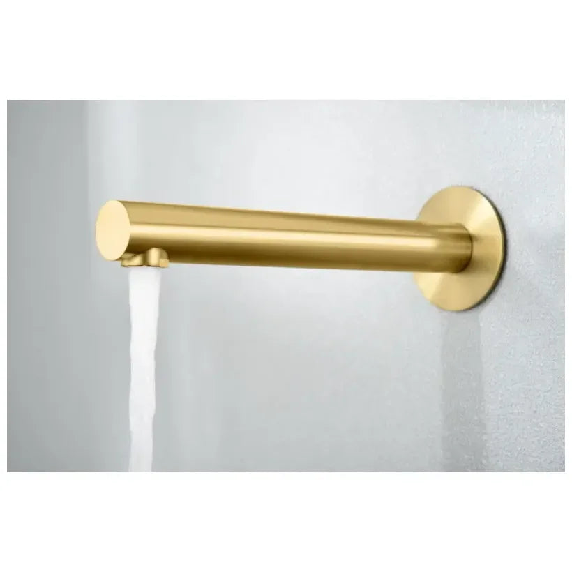 imex_olimpo_glc033_oc_grifo_monomando_empotrado_para_lavabo_hecho_de_laton_con_acabado_oro_cepillado_olimpo_2