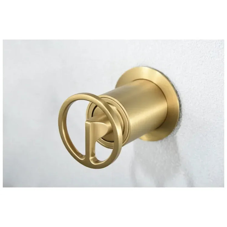 imex_olimpo_glc033_oc_grifo_monomando_empotrado_para_lavabo_hecho_de_laton_con_acabado_oro_cepillado_olimpo_3