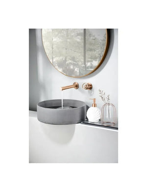 imex_olimpo_glc033_orc_grifo_monomando_empotrado_para_lavabo_hecho_de_laton_con_acabado_oro_rosa_cepillado_olimpo_1