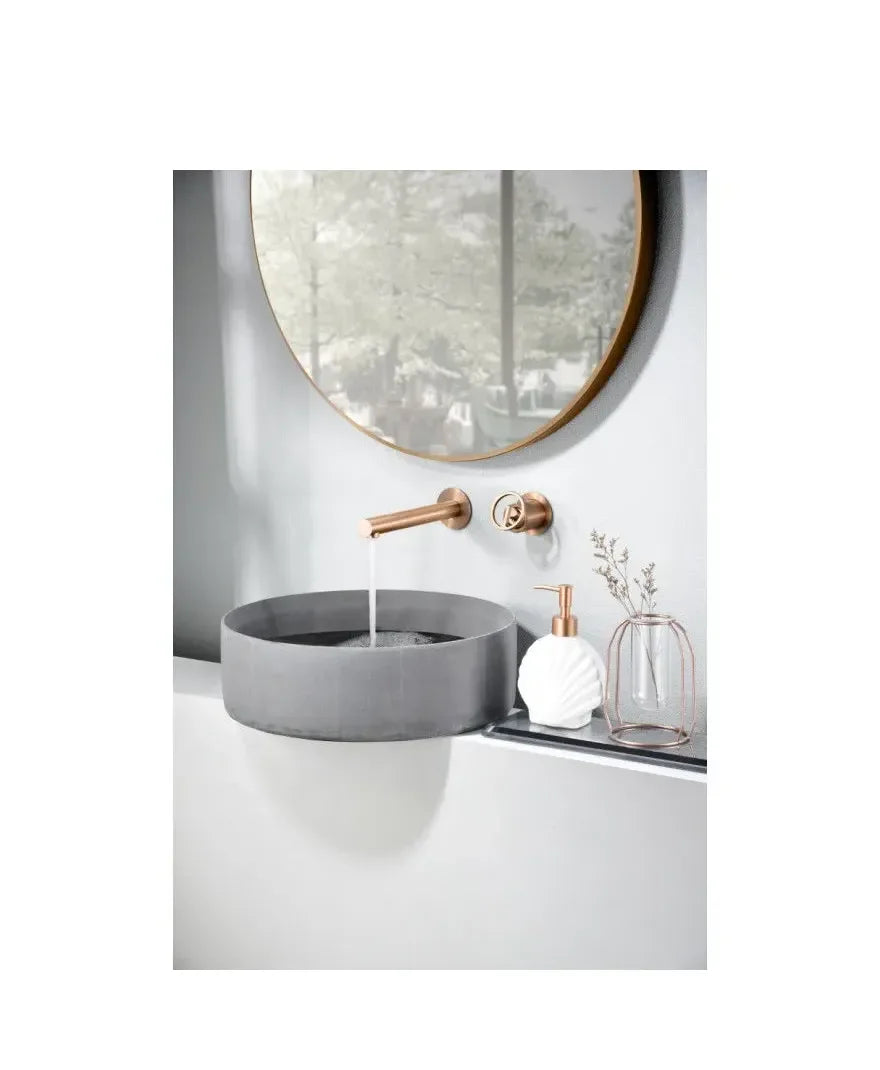 imex_olimpo_glc033_orc_grifo_monomando_empotrado_para_lavabo_hecho_de_laton_con_acabado_oro_rosa_cepillado_olimpo_1