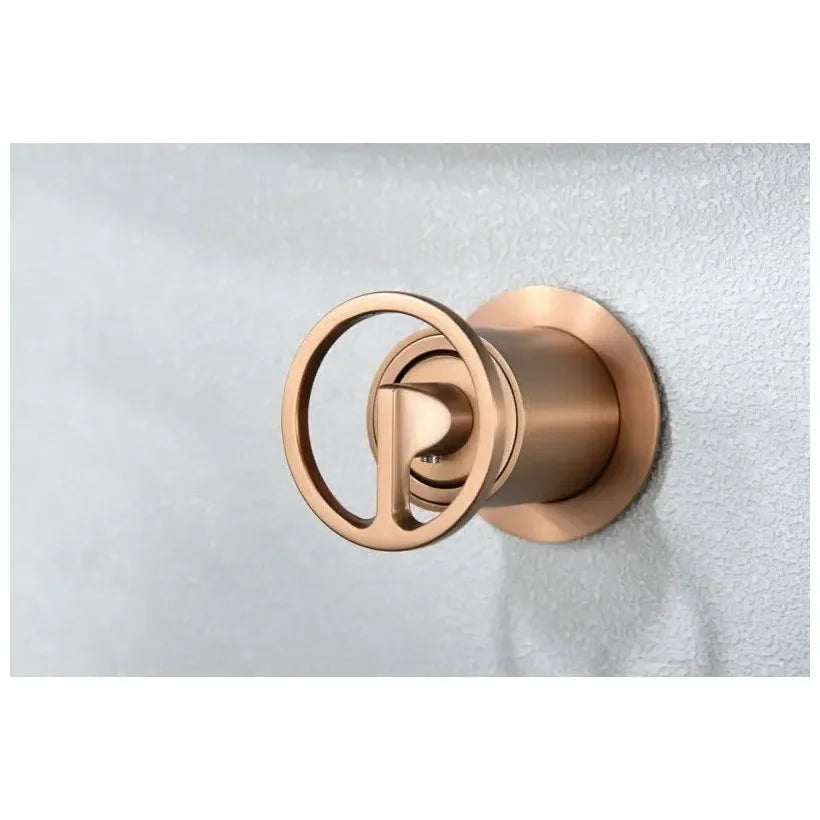 imex_olimpo_glc033_orc_grifo_monomando_empotrado_para_lavabo_hecho_de_laton_con_acabado_oro_rosa_cepillado_olimpo_2