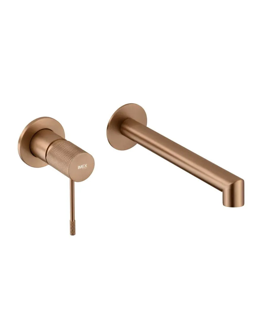 imex_line_gld038_orc_grifo_monomando_empotrado_para_lavabo_hecho_de_laton_con_acabado_oro_rosa_cepillado_line_1