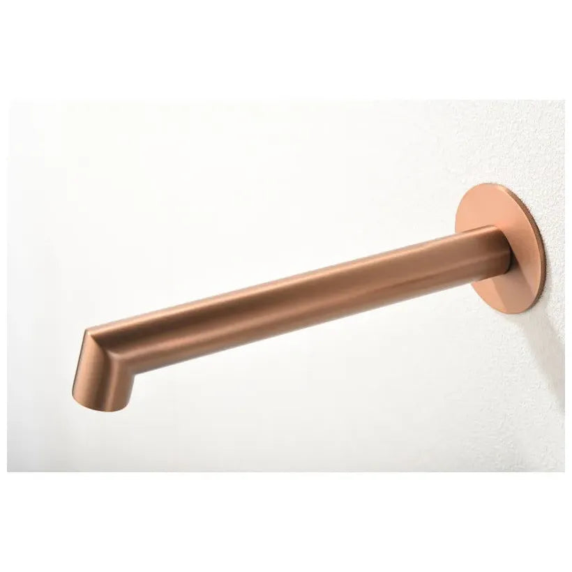 imex_line_gld038_orc_grifo_monomando_empotrado_para_lavabo_hecho_de_laton_con_acabado_oro_rosa_cepillado_line_2