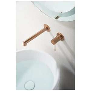 imex_line_gld038_orc_grifo_monomando_empotrado_para_lavabo_hecho_de_laton_con_acabado_oro_rosa_cepillado_line_3