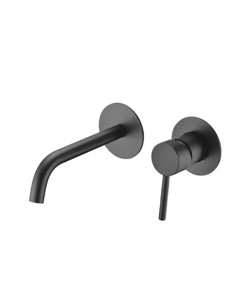 imex_milos_glis045_ng_grifo_de_lavabo_para_empotrar_en_pared_con_un_acabado_negro_mate_milos_stick_1