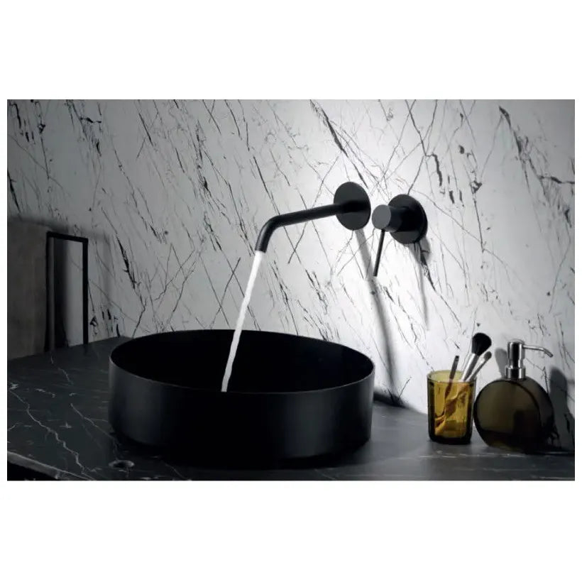 imex_milos_glis045_ng_grifo_de_lavabo_para_empotrar_en_pared_con_un_acabado_negro_mate_milos_stick_2