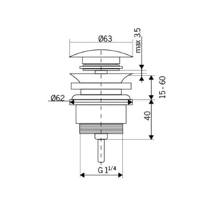 imex_milos_glis045_ng_grifo_de_lavabo_para_empotrar_en_pared_con_un_acabado_negro_mate_milos_stick_4