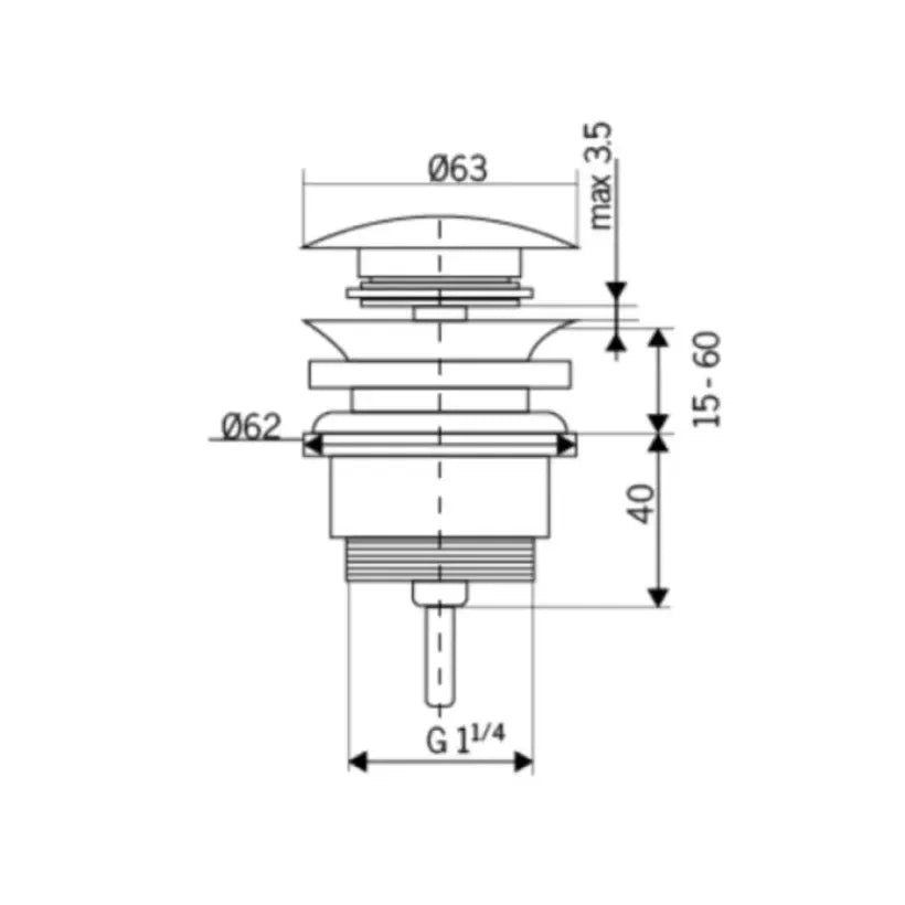 imex_milos_glis045_ng_grifo_de_lavabo_para_empotrar_en_pared_con_un_acabado_negro_mate_milos_stick_4