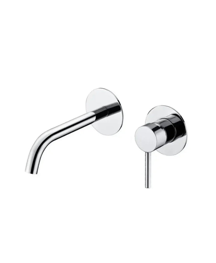 imex_milos_glis045_grifo_monomando_para_lavabo_con_un_diseno_empotrado_de_acabado_cromado_milos_stick_1