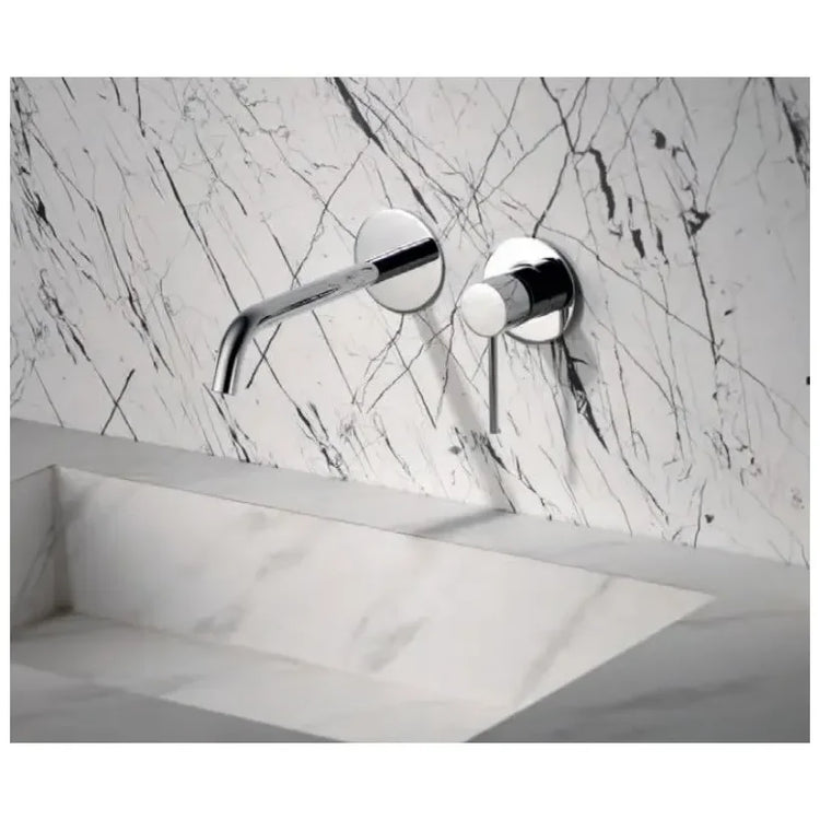 imex_milos_glis045_grifo_monomando_para_lavabo_con_un_diseno_empotrado_de_acabado_cromado_milos_stick_2