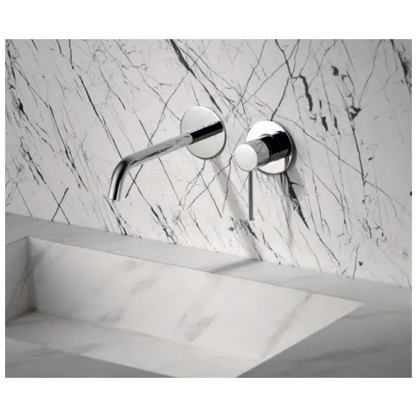 imex_milos_glis045_grifo_monomando_para_lavabo_con_un_diseno_empotrado_de_acabado_cromado_milos_stick_2