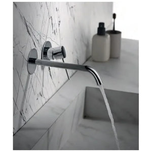 imex_milos_glis045_grifo_monomando_para_lavabo_con_un_diseno_empotrado_de_acabado_cromado_milos_stick_3
