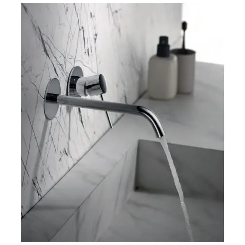 imex_milos_glis045_grifo_monomando_para_lavabo_con_un_diseno_empotrado_de_acabado_cromado_milos_stick_3