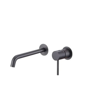 imex_monza_glm039_bgm_grifo_de_lavabo_monomando_y_empotrado_sin_caja_de_registro_en_laton_black_gun_metal_monza_1