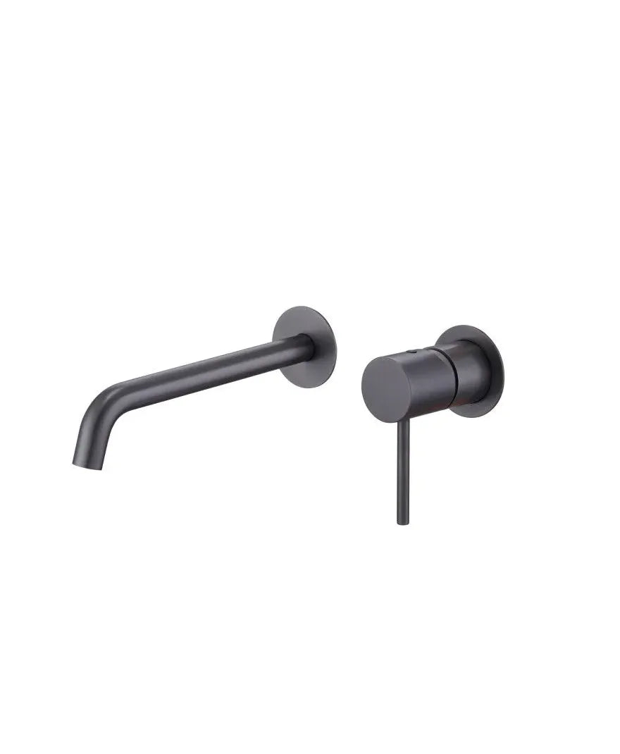 imex_monza_glm039_bgm_grifo_de_lavabo_monomando_y_empotrado_sin_caja_de_registro_en_laton_black_gun_metal_monza_1