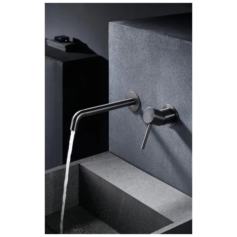 imex_monza_glm039_bgm_grifo_de_lavabo_monomando_y_empotrado_sin_caja_de_registro_en_laton_black_gun_metal_monza_2
