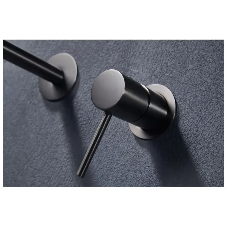 imex_monza_glm039_bgm_grifo_de_lavabo_monomando_y_empotrado_sin_caja_de_registro_en_laton_black_gun_metal_monza_3