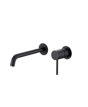 imex_monza_glm039_ng_grifo_de_lavabo_monomando_y_empotrado_sin_caja_de_registro_en_laton_negro_mate_monza_1