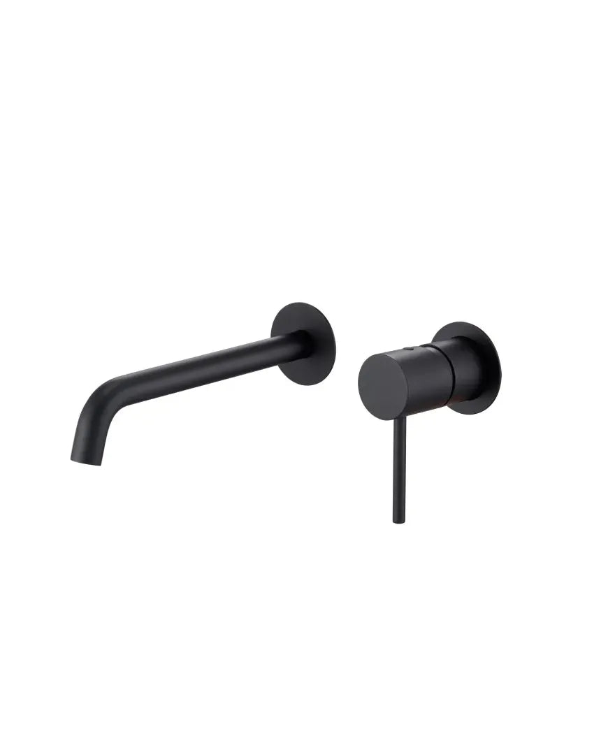imex_monza_glm039_ng_grifo_de_lavabo_monomando_y_empotrado_sin_caja_de_registro_en_laton_negro_mate_monza_1