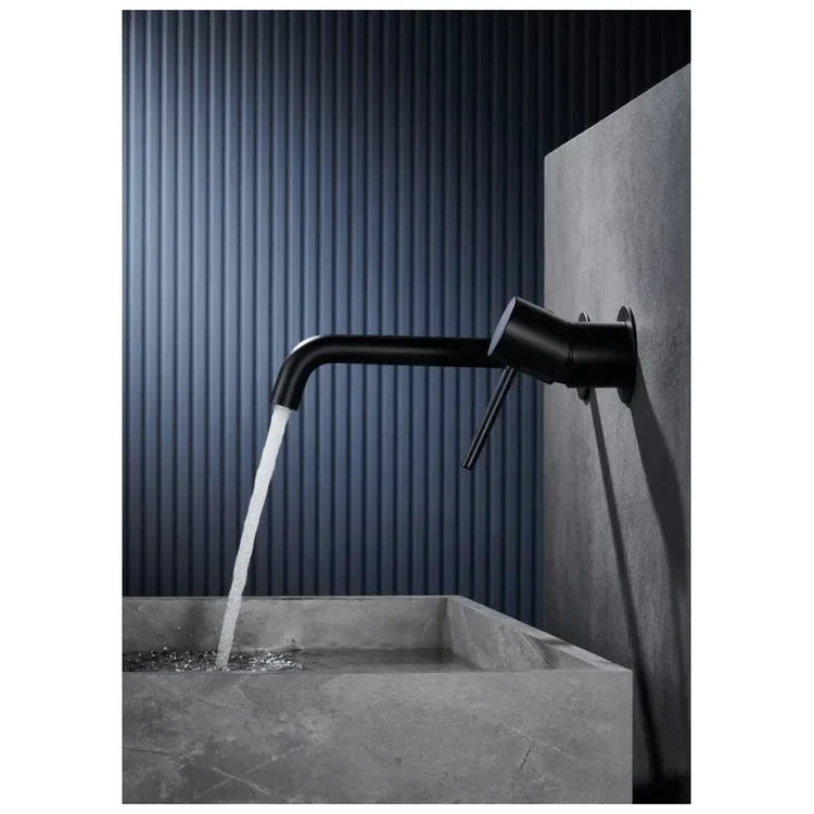 imex_monza_glm039_ng_grifo_de_lavabo_monomando_y_empotrado_sin_caja_de_registro_en_laton_negro_mate_monza_2