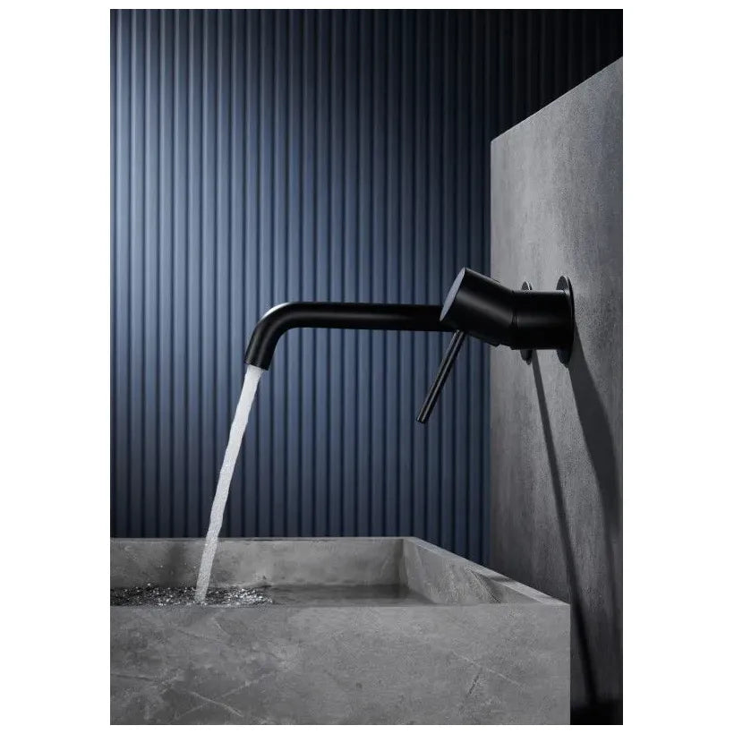 imex_monza_glm039_ng_grifo_de_lavabo_monomando_y_empotrado_sin_caja_de_registro_en_laton_negro_mate_monza_2