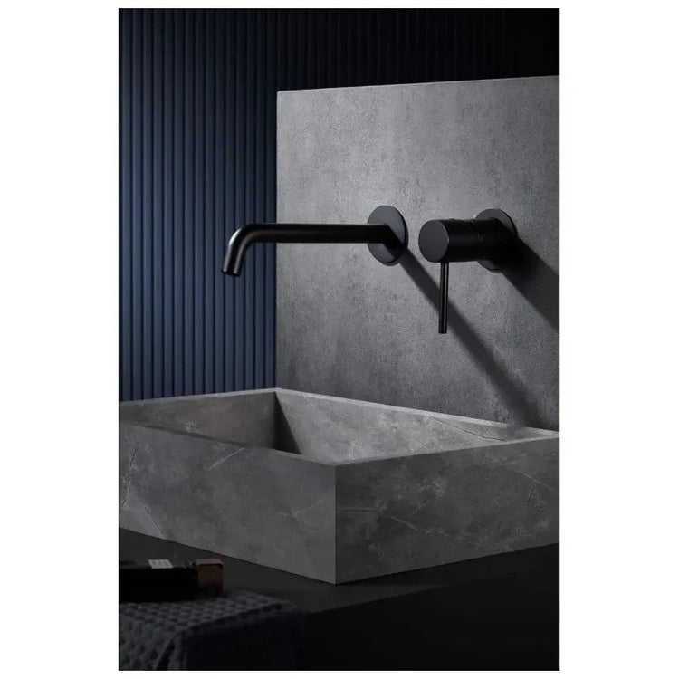 imex_monza_glm039_ng_grifo_de_lavabo_monomando_y_empotrado_sin_caja_de_registro_en_laton_negro_mate_monza_3
