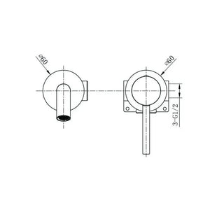 imex_monza_glm039_ng_grifo_de_lavabo_monomando_y_empotrado_sin_caja_de_registro_en_laton_negro_mate_monza_5