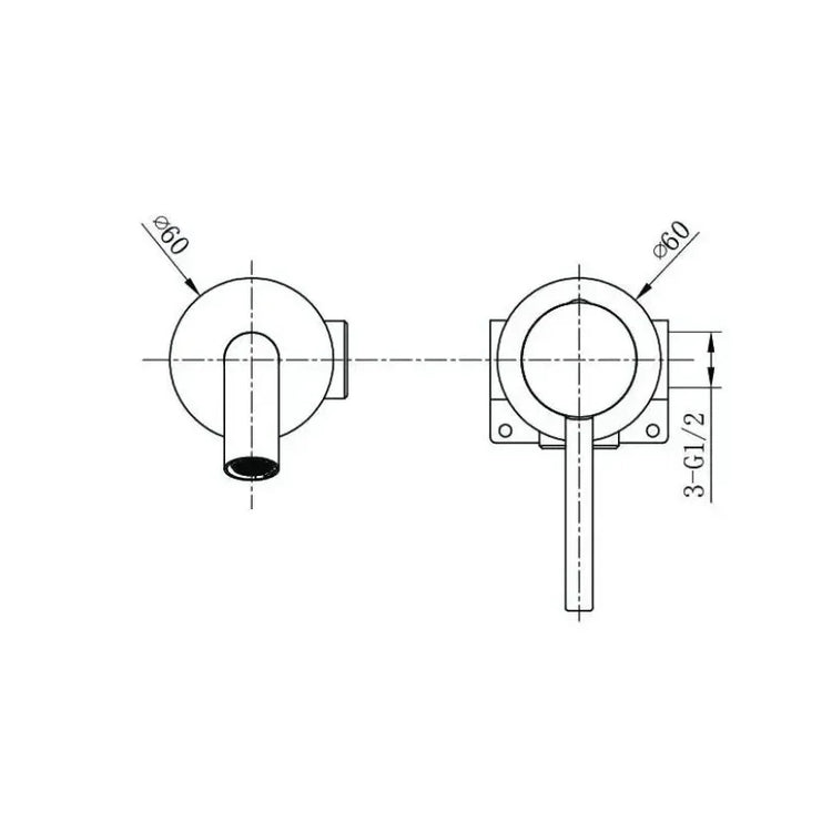 imex_monza_glm039_ng_grifo_de_lavabo_monomando_y_empotrado_sin_caja_de_registro_en_laton_negro_mate_monza_5