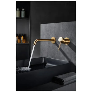 imex_monza_glm039_oc_grifo_de_lavabo_monomando_y_empotrado_sin_caja_de_registro_en_laton_con_acabado_oro_cepillado_monza_2