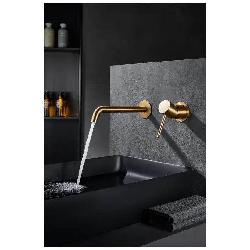 imex_monza_glm039_oc_grifo_de_lavabo_monomando_y_empotrado_sin_caja_de_registro_en_laton_con_acabado_oro_cepillado_monza_2