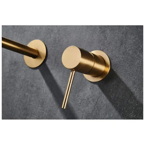 imex_monza_glm039_oc_grifo_de_lavabo_monomando_y_empotrado_sin_caja_de_registro_en_laton_con_acabado_oro_cepillado_monza_3