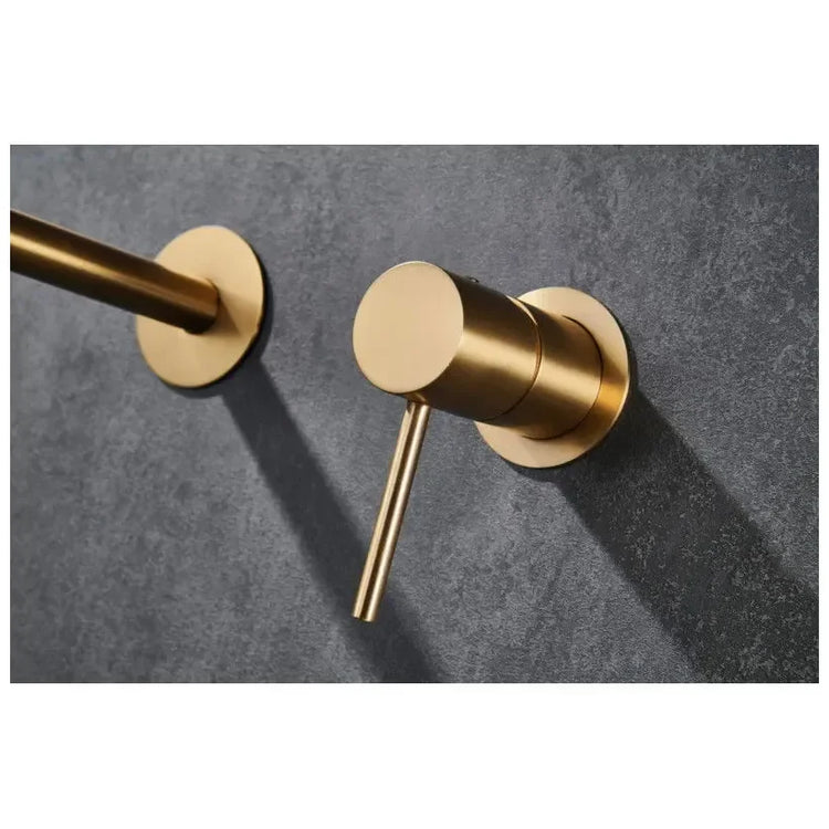 imex_monza_glm039_oc_grifo_de_lavabo_monomando_y_empotrado_sin_caja_de_registro_en_laton_con_acabado_oro_cepillado_monza_3