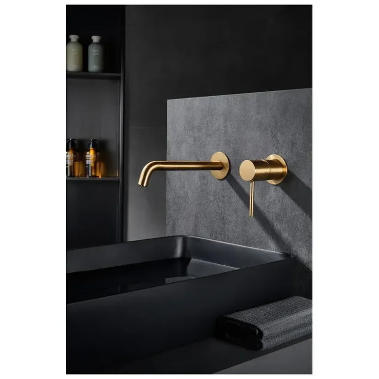 imex_monza_glm039_oc_grifo_de_lavabo_monomando_y_empotrado_sin_caja_de_registro_en_laton_con_acabado_oro_cepillado_monza_4