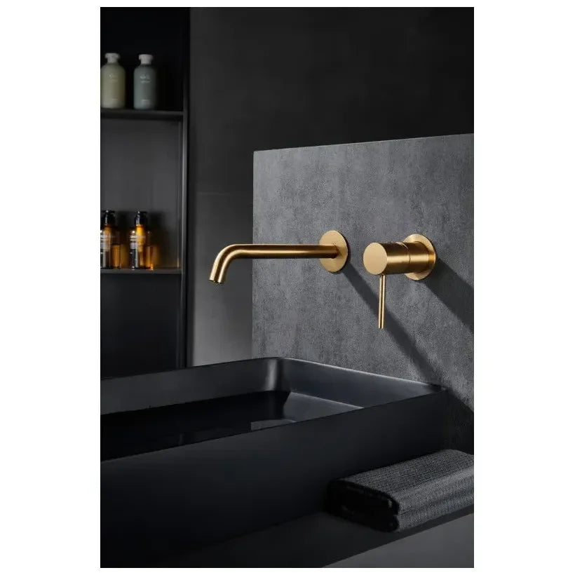 imex_monza_glm039_oc_grifo_de_lavabo_monomando_y_empotrado_sin_caja_de_registro_en_laton_con_acabado_oro_cepillado_monza_4