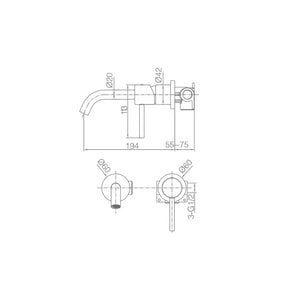 imex_monza_glm039_oc_grifo_de_lavabo_monomando_y_empotrado_sin_caja_de_registro_en_laton_con_acabado_oro_cepillado_monza_5
