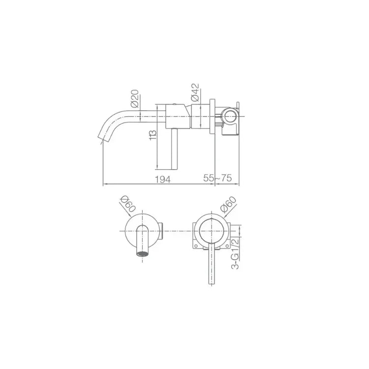 imex_monza_glm039_oc_grifo_de_lavabo_monomando_y_empotrado_sin_caja_de_registro_en_laton_con_acabado_oro_cepillado_monza_5