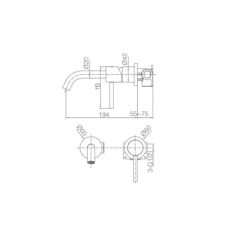 imex_monza_glm039_oc_grifo_de_lavabo_monomando_y_empotrado_sin_caja_de_registro_en_laton_con_acabado_oro_cepillado_monza_5
